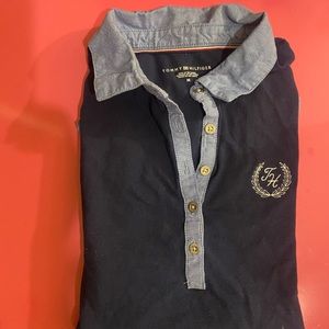 Tommy Hilfiger Polo